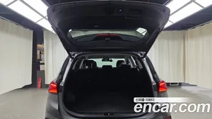 Hyundai Santa Fe, 2020 — миниатюра 20