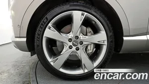 Genesis GV80, 2020 — миниатюра 5