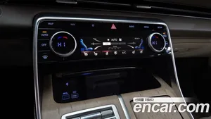 Genesis GV80, 2020 — миниатюра 17