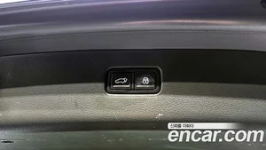 Genesis GV80, 2020 — миниатюра 20