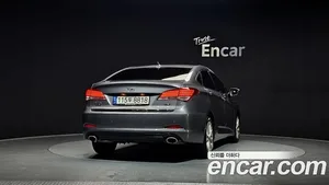 Hyundai i40, 2014 — миниатюра 4