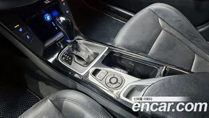 Hyundai i40, 2014 — миниатюра 9