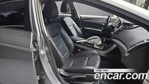 Hyundai i40, 2014 — миниатюра 10