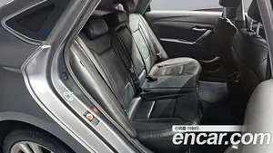 Hyundai i40, 2014 — миниатюра 12