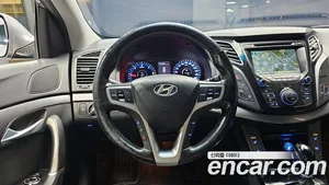 Hyundai i40, 2014 — миниатюра 13