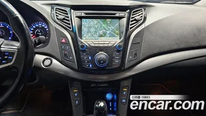 Hyundai i40, 2014 — миниатюра 14