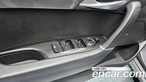 Hyundai i40, 2014 — миниатюра 16
