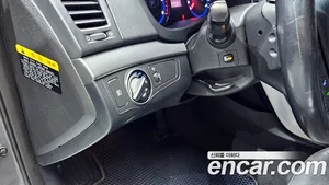 Hyundai i40, 2014 — миниатюра 17