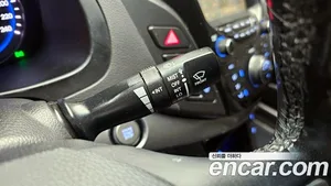 Hyundai i40, 2014 — миниатюра 18