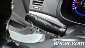 Hyundai i40, 2014 — миниатюра 19