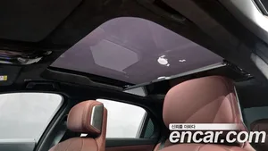 BMW 7-Series, 2023 — миниатюра 19