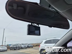 Chevrolet Spark, 2018 — миниатюра 12