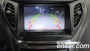 Hyundai Grandeur, 2014 — миниатюра 16