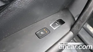 Hyundai Grandeur, 2014 — миниатюра 18