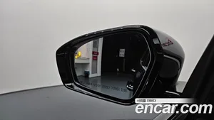 Hyundai Grandeur, 2021 — миниатюра 17