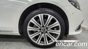 Mercedes-Benz E-Class, 2023 — миниатюра 5