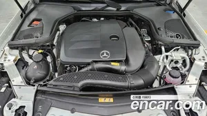Mercedes-Benz E-Class, 2023 — миниатюра 6