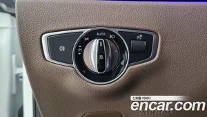 Mercedes-Benz E-Class, 2023 — миниатюра 20