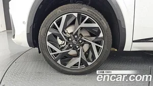 Renault Grand Koleos, 2024 — миниатюра 5