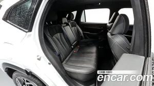 Renault Grand Koleos, 2024 — миниатюра 12