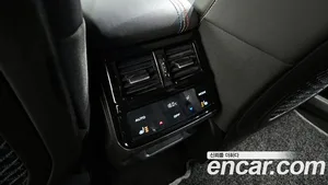 Renault Grand Koleos, 2024 — миниатюра 19