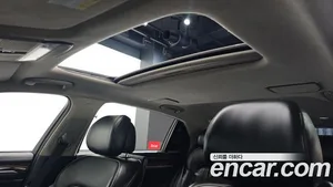 Genesis EQ900, 2017 — миниатюра 17