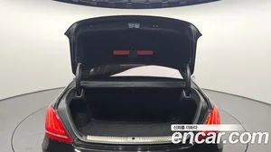 Genesis EQ900, 2017 — миниатюра 20