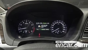 Genesis G80, 2018 — миниатюра 8