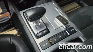 Genesis G80, 2018 — миниатюра 9
