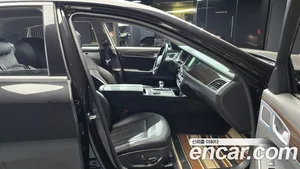 Genesis G80, 2018 — миниатюра 10