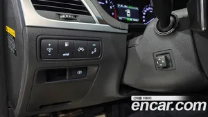 Genesis G80, 2018 — миниатюра 14