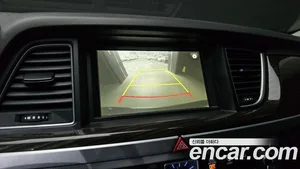 Genesis G80, 2018 — миниатюра 16