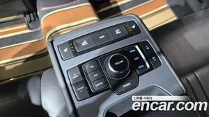 Genesis G80, 2018 — миниатюра 19