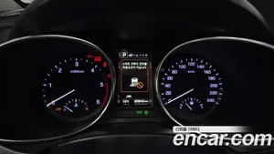 Hyundai Maxcruz, 2016 — миниатюра 8