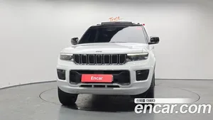 Jeep Cherokee, 2022 — миниатюра 3