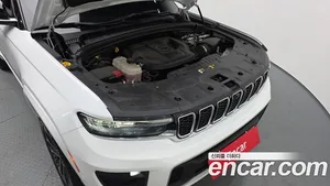 Jeep Cherokee, 2022 — миниатюра 6