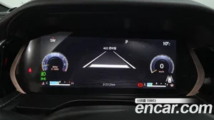 Jeep Cherokee, 2022 — миниатюра 8