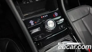 Jeep Cherokee, 2022 — миниатюра 9