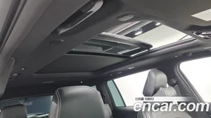 Jeep Cherokee, 2022 — миниатюра 18