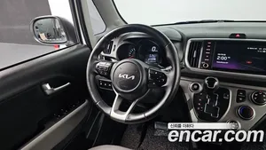 Kia RAY, 2022 — миниатюра 13