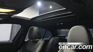 BMW 3-Series, 2020 — миниатюра 15