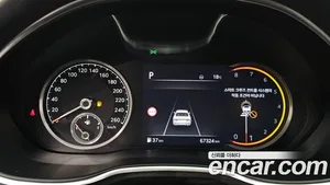 Genesis G80, 2023 — миниатюра 7