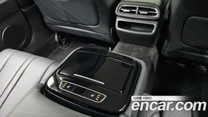 Genesis G80, 2023 — миниатюра 18