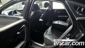Hyundai Grandeur, 2015 — миниатюра 11