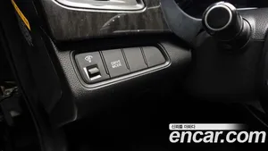 Hyundai Grandeur, 2015 — миниатюра 15