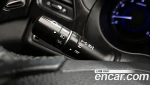 Hyundai Grandeur, 2015 — миниатюра 16