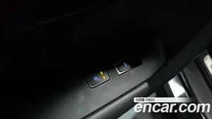 Hyundai Grandeur, 2015 — миниатюра 17