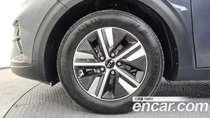 Kia Niro, 2019 — миниатюра 5