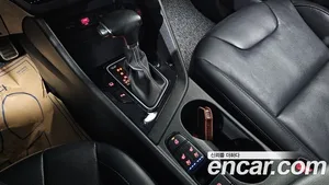Kia Niro, 2019 — миниатюра 9
