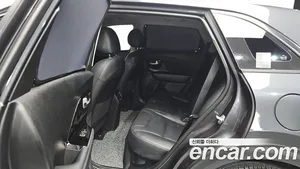 Kia Niro, 2019 — миниатюра 11